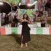 iluvdenice